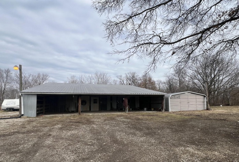 843 900 Avenue, Shobonier, Illinois 62885, 3 Bedrooms Bedrooms, 6 Rooms Rooms,1 BathroomBathrooms,Residential,For Sale,900,MAR25006787