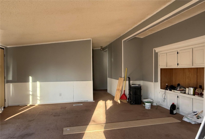 905 Olive Street, St Elmo, Illinois 62458, 3 Bedrooms Bedrooms, 5 Rooms Rooms,2 BathroomsBathrooms,Residential,For Sale,Olive,MAR25014227