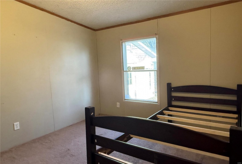 905 Olive Street, St Elmo, Illinois 62458, 3 Bedrooms Bedrooms, 5 Rooms Rooms,2 BathroomsBathrooms,Residential,For Sale,Olive,MAR25014227