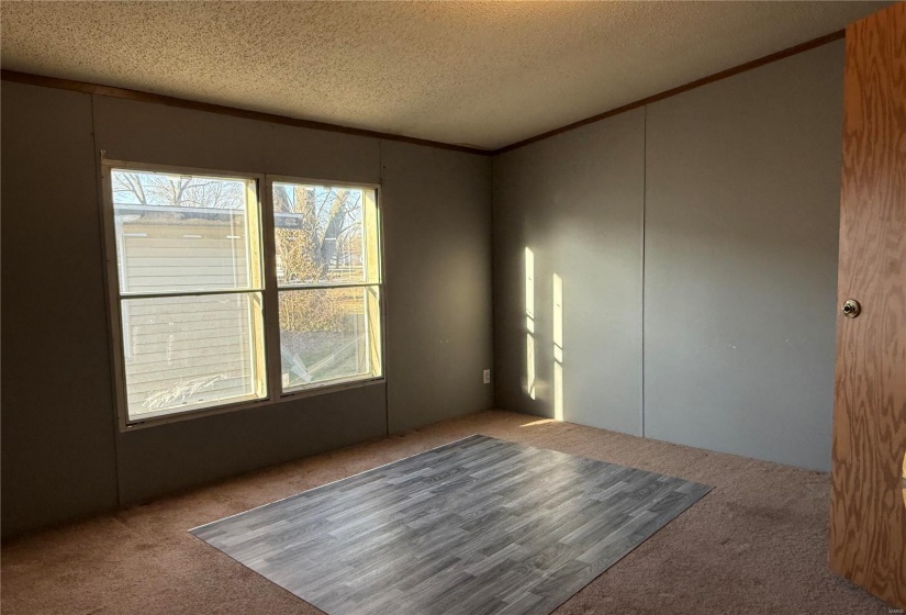 905 Olive Street, St Elmo, Illinois 62458, 3 Bedrooms Bedrooms, 5 Rooms Rooms,2 BathroomsBathrooms,Residential,For Sale,Olive,MAR25014227