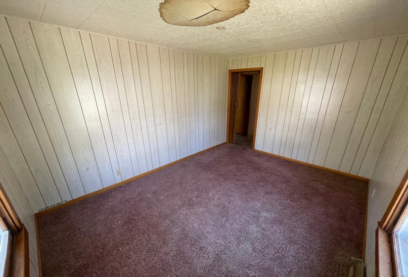 417 Moreland Street, Vandalia, Illinois 62471, 2 Bedrooms Bedrooms, 5 Rooms Rooms,1 BathroomBathrooms,Residential,For Sale,Moreland,MAR25025323