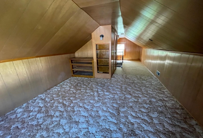 417 Moreland Street, Vandalia, Illinois 62471, 2 Bedrooms Bedrooms, 5 Rooms Rooms,1 BathroomBathrooms,Residential,For Sale,Moreland,MAR25025323