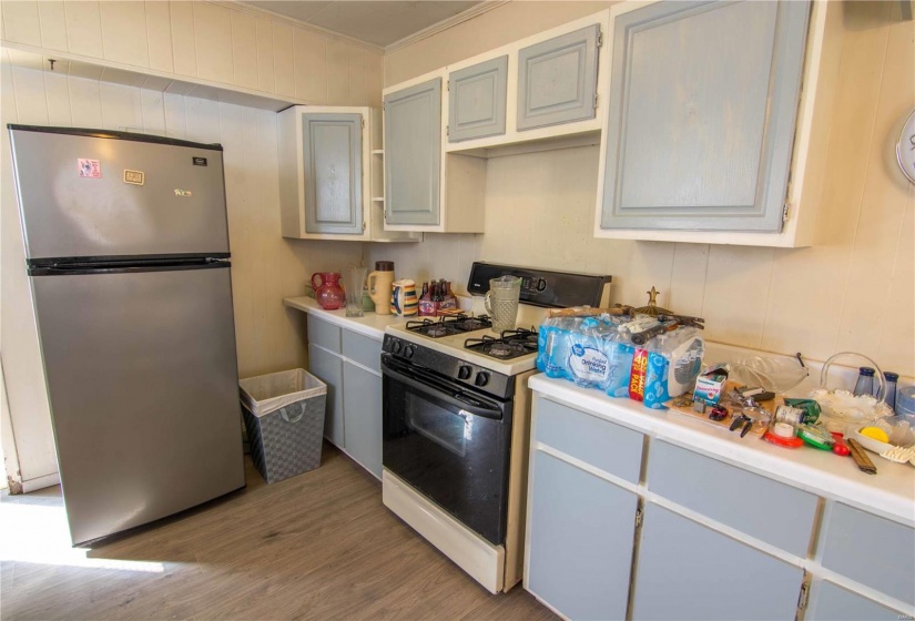 614 1st Street, Vandalia, Illinois 62471, 2 Bedrooms Bedrooms, 7 Rooms Rooms,1 BathroomBathrooms,Residential,For Sale,1st,MAR25014007