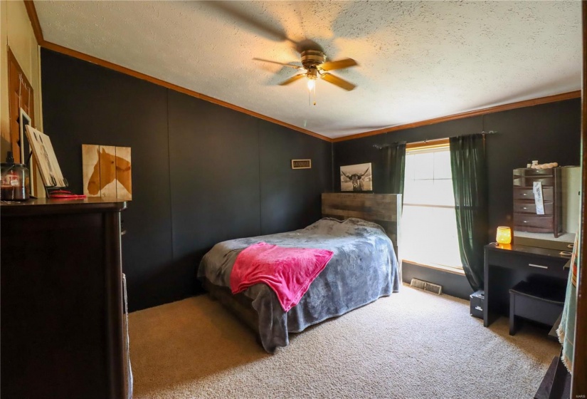 190 650 Avenue, Mulberry Grove, Illinois 62262, 3 Bedrooms Bedrooms, 10 Rooms Rooms,2 BathroomsBathrooms,Residential,For Sale,650,MAR25027118