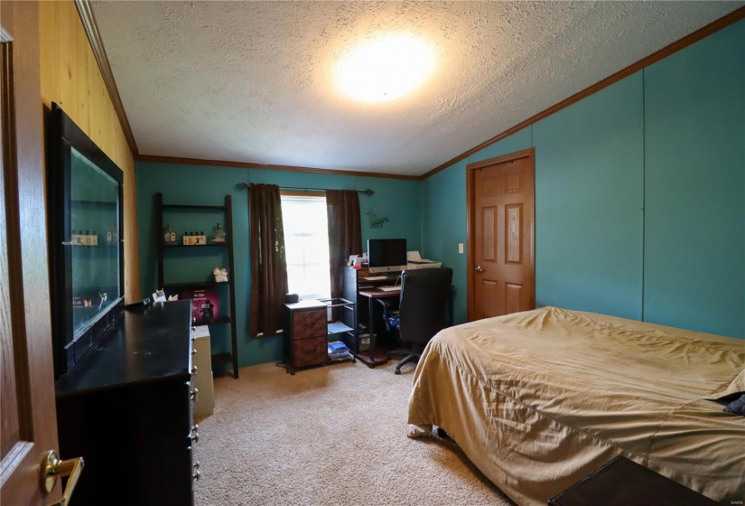190 650 Avenue, Mulberry Grove, Illinois 62262, 3 Bedrooms Bedrooms, 10 Rooms Rooms,2 BathroomsBathrooms,Residential,For Sale,650,MAR25027118