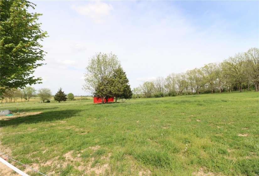 190 650 Avenue, Mulberry Grove, Illinois 62262, 3 Bedrooms Bedrooms, 10 Rooms Rooms,2 BathroomsBathrooms,Residential,For Sale,650,MAR25027118