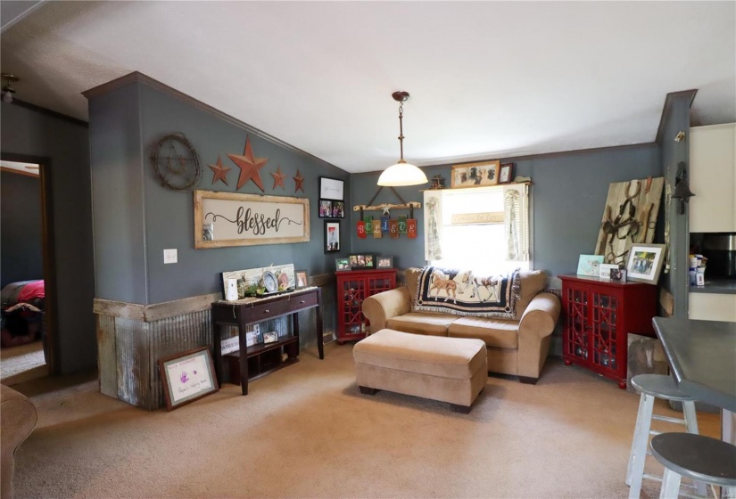 190 650 Avenue, Mulberry Grove, Illinois 62262, 3 Bedrooms Bedrooms, 10 Rooms Rooms,2 BathroomsBathrooms,Residential,For Sale,650,MAR25027118